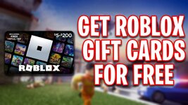 Free Roblox Gift Card Codes - Free Roblox Gift Card [Free Roblox Codes] Roblox Gift Card Gener...jpg
