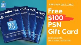 Free PSN Codes - Free PSN Gift Cards 03.jpg Free PSN Codes - Free PSN Gift Cards 03.jpg