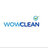 Wowclean Cleaning company