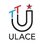 uLace