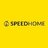 speedhome