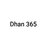 dhan-365